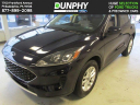Thumbnail image of 2021 Ford Escape at Dunphy Ford - NEW