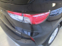 Thumbnail image of 2021 Ford Escape at Dunphy Ford - NEW
