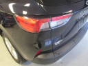 Thumbnail image of 2021 Ford Escape at Dunphy Ford - NEW