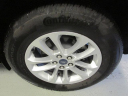Thumbnail image of 2021 Ford Escape at Dunphy Ford - NEW