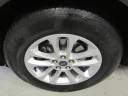 Thumbnail image of 2021 Ford Escape at Dunphy Ford - NEW
