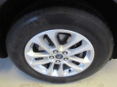 Thumbnail image of 2021 Ford Escape at Dunphy Ford - NEW