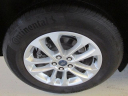 Thumbnail image of 2021 Ford Escape at Dunphy Ford - NEW