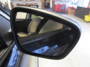 Thumbnail image of 2021 Ford Escape at Dunphy Ford - NEW