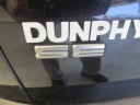 Thumbnail image of 2021 Ford Escape at Dunphy Ford - NEW