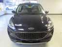 Thumbnail image of 2021 Ford Escape at Dunphy Ford - NEW