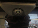Thumbnail image of 2021 Ford Escape at Dunphy Ford - NEW