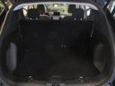 Thumbnail image of 2021 Ford Escape at Dunphy Ford - NEW