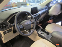 Thumbnail image of 2021 Ford Escape at Dunphy Ford - NEW