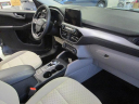Thumbnail image of 2021 Ford Escape at Dunphy Ford - NEW