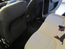 Thumbnail image of 2021 Ford Escape at Dunphy Ford - NEW