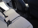 Thumbnail image of 2021 Ford Escape at Dunphy Ford - NEW