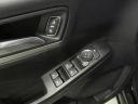 Thumbnail image of 2021 Ford Escape at Dunphy Ford - NEW