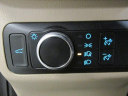 Thumbnail image of 2021 Ford Escape at Dunphy Ford - NEW