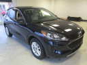 Thumbnail image of 2021 Ford Escape at Dunphy Ford - NEW