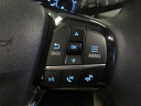 Thumbnail image of 2021 Ford Escape at Dunphy Ford - NEW