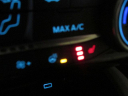 Thumbnail image of 2021 Ford Escape at Dunphy Ford - NEW