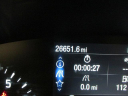 Thumbnail image of 2021 Ford Escape at Dunphy Ford - NEW