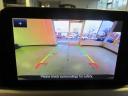 2021 Ford Escape SE at Dunphy Ford - NEW