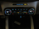 Thumbnail image of 2021 Ford Escape at Dunphy Ford - NEW