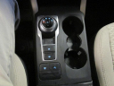 Thumbnail image of 2021 Ford Escape at Dunphy Ford - NEW