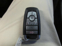 Thumbnail image of 2021 Ford Escape at Dunphy Ford - NEW