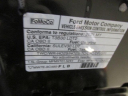 Thumbnail image of 2021 Ford Escape at Dunphy Ford - NEW