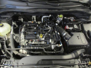 Thumbnail image of 2021 Ford Escape at Dunphy Ford - NEW