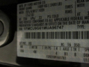 Thumbnail image of 2021 Ford Escape at Dunphy Ford - NEW