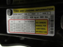 Thumbnail image of 2021 Ford Escape at Dunphy Ford - NEW