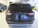 Thumbnail image of 2021 Ford Escape at Dunphy Ford - NEW