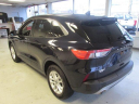 Thumbnail image of 2021 Ford Escape at Dunphy Ford - NEW
