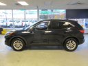 Thumbnail image of 2021 Ford Escape at Dunphy Ford - NEW
