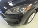 Thumbnail image of 2021 Ford Escape at Dunphy Ford - NEW