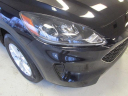 Thumbnail image of 2021 Ford Escape at Dunphy Ford - NEW
