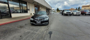 Thumbnail image of 2013 BMW 3 Series at AutoDealz of Shenandoah, VA