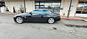 Thumbnail image of 2013 BMW 3 Series at AutoDealz of Shenandoah, VA