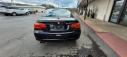 Thumbnail image of 2013 BMW 3 Series at AutoDealz of Shenandoah, VA