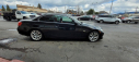 Thumbnail image of 2013 BMW 3 Series at AutoDealz of Shenandoah, VA