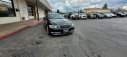Thumbnail image of 2013 BMW 3 Series at AutoDealz of Shenandoah, VA