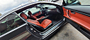 2013 BMW 3 Series 328i at AutoDealz of Shenandoah, VA