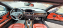 Thumbnail image of 2013 BMW 3 Series at AutoDealz of Shenandoah, VA