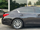 Thumbnail image of 2015 INFINITI Q50 at Harper Motorsports LLC