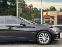 Thumbnail image of 2015 INFINITI Q50 at Harper Motorsports LLC