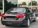 Thumbnail image of 2015 INFINITI Q50 at Harper Motorsports LLC