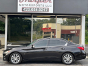 Thumbnail image of 2015 INFINITI Q50 at Harper Motorsports LLC