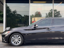 Thumbnail image of 2015 INFINITI Q50 at Harper Motorsports LLC