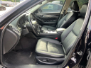 Thumbnail image of 2015 INFINITI Q50 at Harper Motorsports LLC