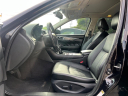 Thumbnail image of 2015 INFINITI Q50 at Harper Motorsports LLC
