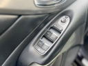 Thumbnail image of 2015 INFINITI Q50 at Harper Motorsports LLC